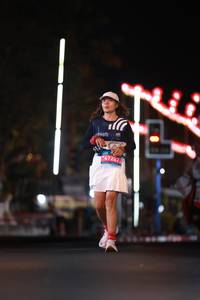 BIB: 
                            <button type="button" onclick="openModal(24600152)" class="btn btn-primary btn-sm float-right btn-popup" data-toggle="modal" data-target=".modal-high-quality">
                        <i class="fas fa-shopping-cart"></i> Add to Cart
                    </button>
                                            <button type="button" onclick="isThisMe(24600152, true)" class="btn btn-success btn-sm float-right btn-popup btn-isme hidden" data-toggle="tooltip" data-placement="bottom" title="นี่คือรูปของคุณใช่ไหม คลิกที่นี่เพื่อเอาเข้าอัลบั้ม">
                        <i class="fas fa-plus"></i> Add to album
                    </button>
                    <button type="button" onclick="isThisMe(24600152, false)" class="btn btn-warning btn-sm float-right btn-popup btn-isnotme hidden">
                        <i class="fas fa-ban"></i> Remove from album
                    </button>